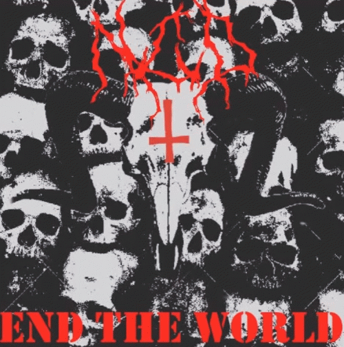 End the World